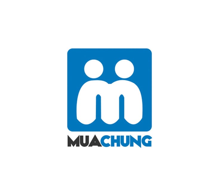 Muachung