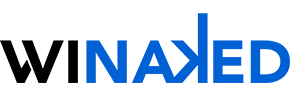 Winaked
