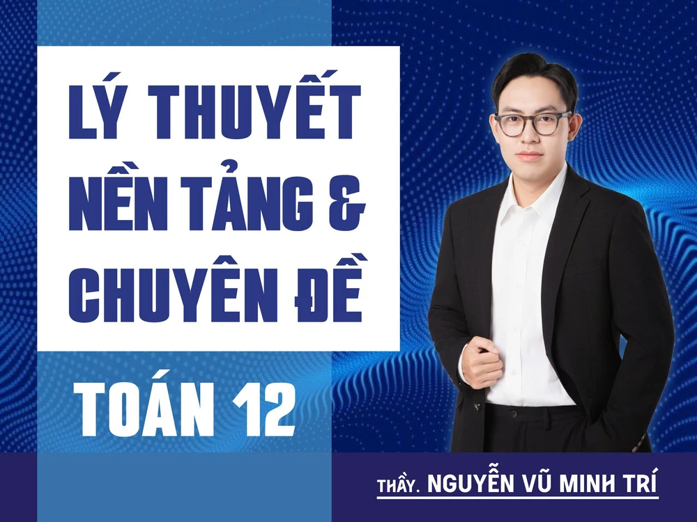 E-learning